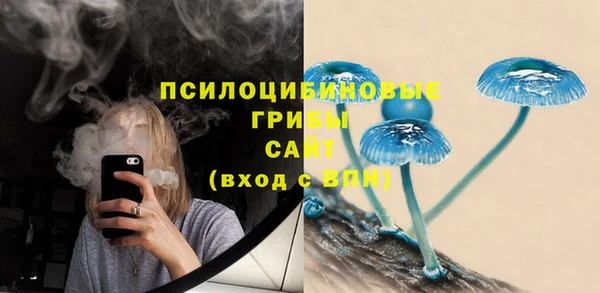 мескалин Лихославль