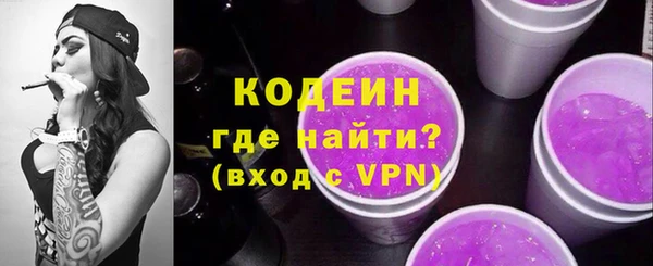 стаф Анива
