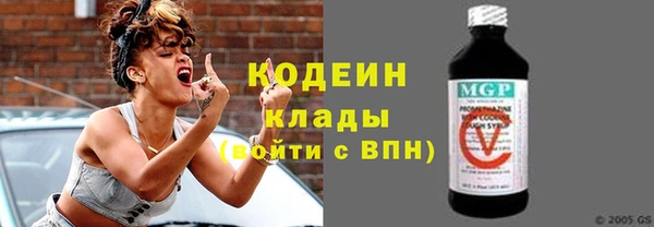 скорость Лагань