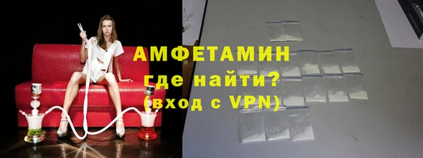 крисы Инта